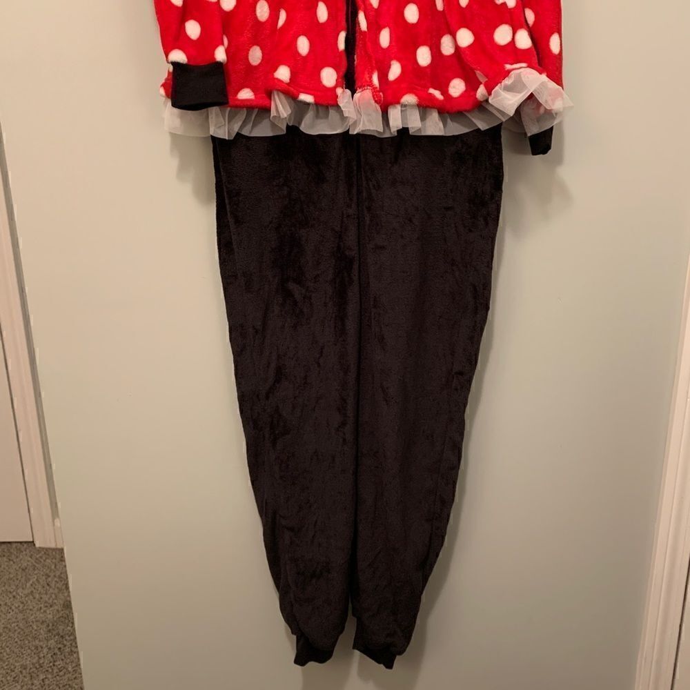 Minnie Mouse Onzie  - Picture 4 of 9